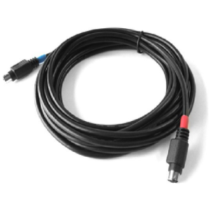 AVer EVC/SVC Series Microphone Cable (10M)