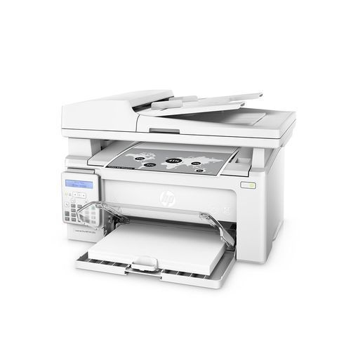 HP LaserJet Po MFP M130fn (G3Q59A) - Ameclat.com