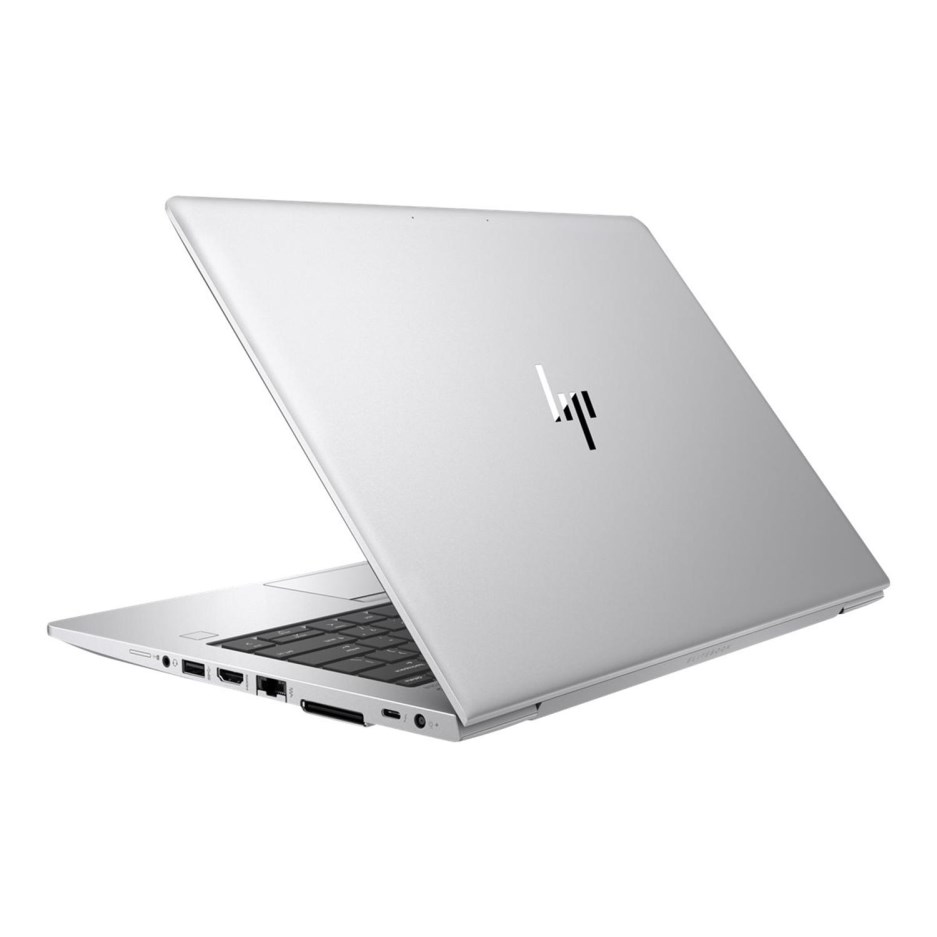 PC/タブレット ノートPC HP EliteBook 830 G5 Core™ i7-8550U 1.8GHz 256GB SSD 8GB 13.3 