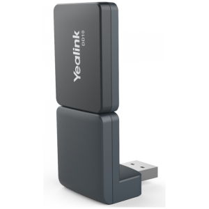 Yealink DD10K DECT USB Dongle