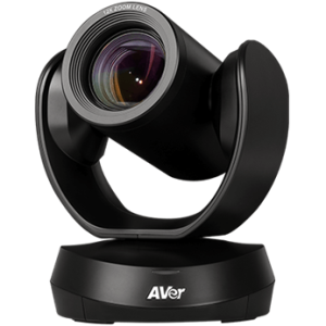 AVer CAM520 Pro Camera
