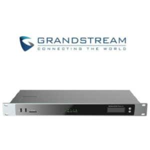 Grandstream GXW4502 E1/T1/J1 Digital VoIP Gateway