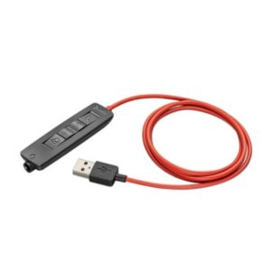 BW3300, USB-A INLINE 215818-01