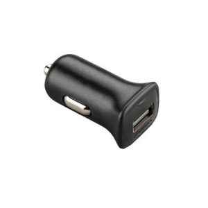 Spare - Charger - Vehicle DC with USB port (Voyager Legend)-89110-01