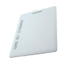 RFID-Card_2-1-1-300×300